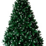 Ель Merry Bear Аманда 2.15 м