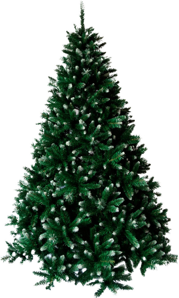 Ель Merry Bear Аманда 2.15 м