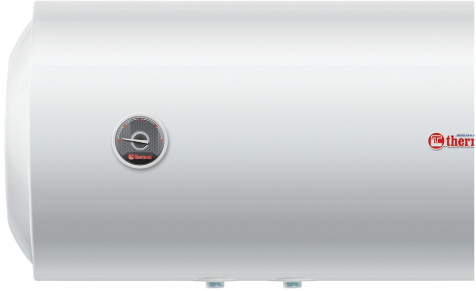 Водонагреватель Thermex Champion Silverheat ERS 80 H