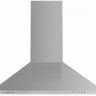 Вытяжка Maunfeld CORK 60 нержавеющая сталь