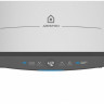 Водонагреватель Ariston ABSE VLS PRO INOX PW 50