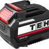 Аккумулятор для инструмента TEH LB6.0Ah 20V 10C (20В/6 Ah)