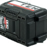 Аккумулятор для инструмента TEH LB6.0Ah 20V 10C (20В/6 Ah)