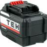 Аккумулятор для инструмента TEH LB6.0Ah 20V 10C (20В/6 Ah)