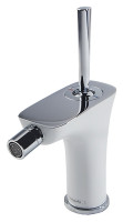 Смеситель Hansgrohe Pura Vida 15270400
