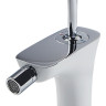 Смеситель Hansgrohe Pura Vida 15270400