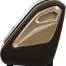 Массажер Comtek 6300C (бежевый)