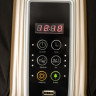 Массажер Comtek 6300C (бежевый)