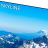 Телевизор SkyLine 40LT5901