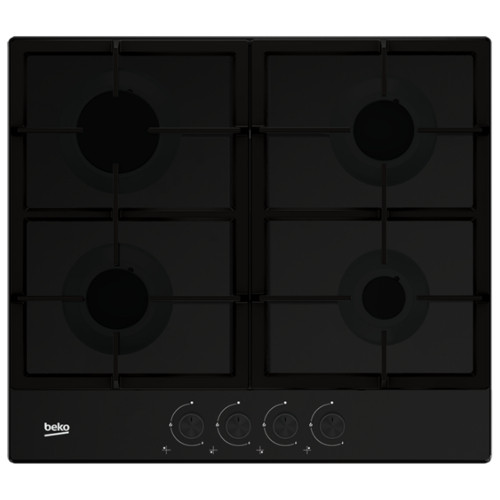 Варочная панель Beko HIAG 64225 SB