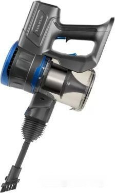 Вертикальный пылесос Taurus Ideal Lithium