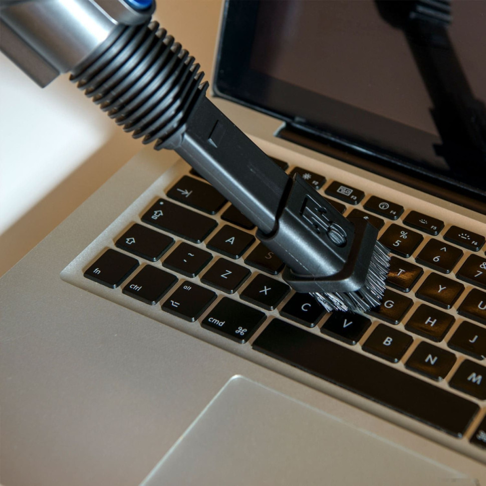 Вертикальный пылесос Taurus Ideal Lithium