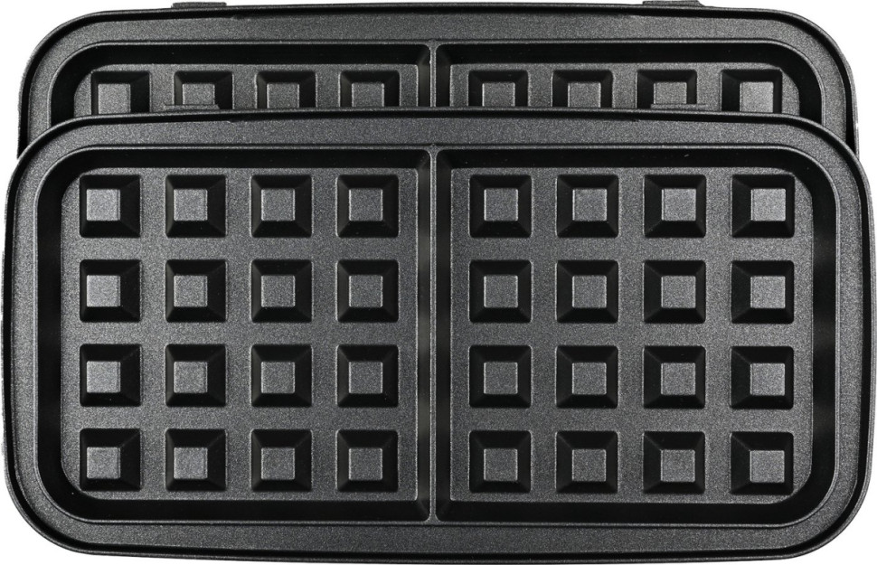 Многофункциональная сэндвичница GFgril GF-085