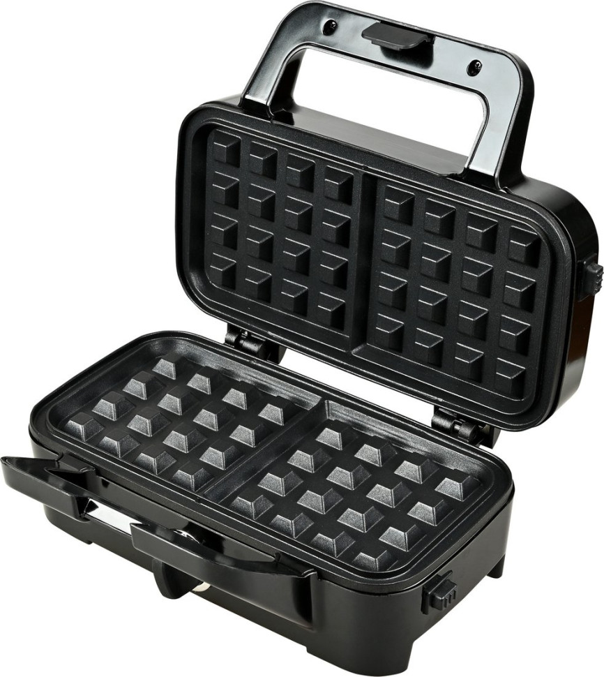 Многофункциональная сэндвичница GFgril GF-085