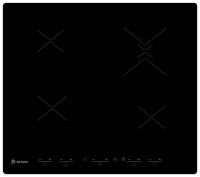 Варочная панель Electronicsdeluxe 595204.01ЭВС-001