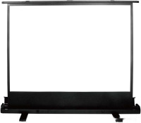 Проекционный экран Cactus FloorExpert 120x160 CS-PSFLE-160X120