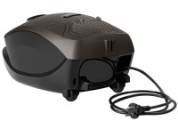 Пылесос Aresa AR-2405