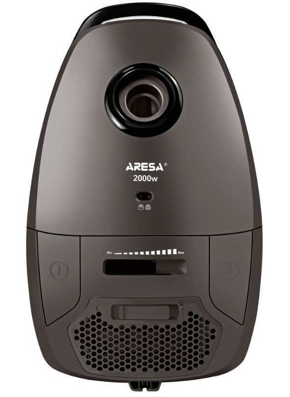 Пылесос Aresa AR-2405