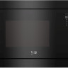 Микроволновая печь Beko BMGB25333BG