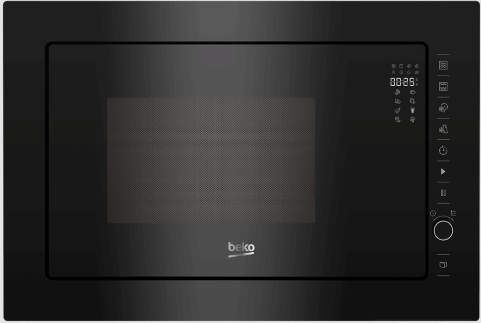 Микроволновая печь Beko BMGB25333BG