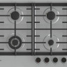 Варочная панель Gorenje GKT641X