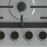 Варочная панель Gorenje GKT641X
