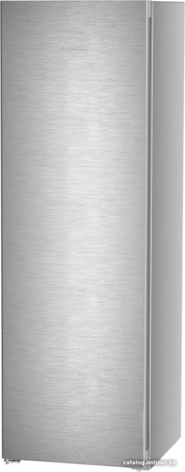 Морозильник Liebherr SFNsdd 5227 Plus NoFrost