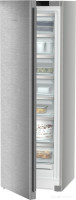Морозильник Liebherr SFNsdd 5227 Plus NoFrost