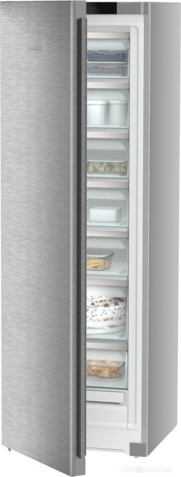Морозильник Liebherr SFNsdd 5227 Plus NoFrost