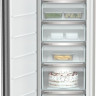 Морозильник Liebherr SFNsdd 5227 Plus NoFrost