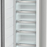 Морозильник Liebherr SFNsdd 5227 Plus NoFrost