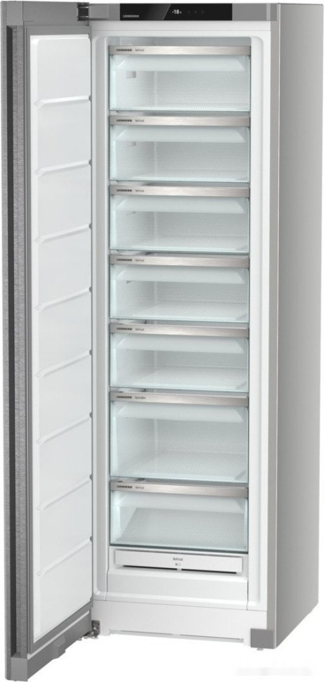 Морозильник Liebherr SFNsdd 5227 Plus NoFrost