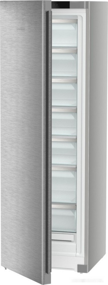 Морозильник Liebherr SFNsdd 5227 Plus NoFrost