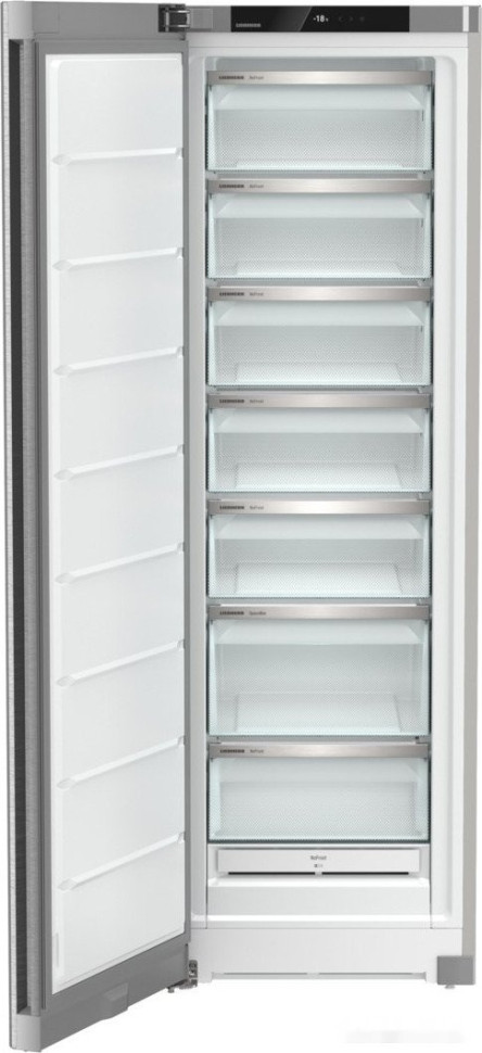 Морозильник Liebherr SFNsdd 5227 Plus NoFrost