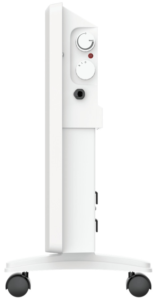 Конвектор Breeon Pro Heat BCPT-2000 KM