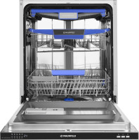 Посудомоечная машина Maunfeld MLP-123I Light Beam