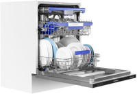 Посудомоечная машина Maunfeld MLP-123I Light Beam