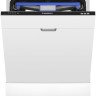 Посудомоечная машина Maunfeld MLP-123I Light Beam