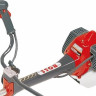 Бензиновый триммер Efco 8550 BOSS