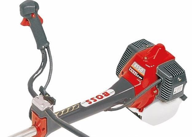 Бензиновый триммер Efco 8550 BOSS