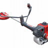 Бензиновый триммер Efco 8550 BOSS