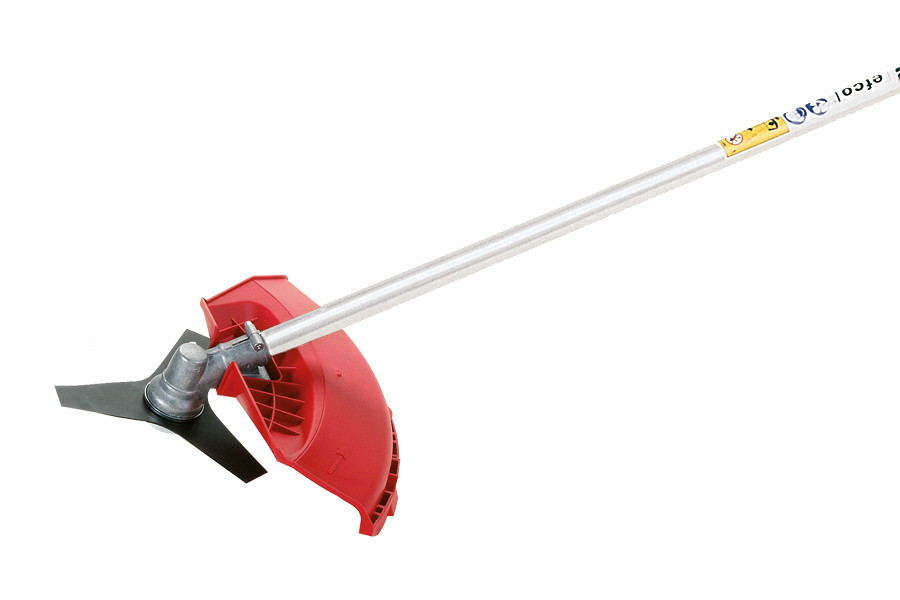 Бензиновый триммер Efco 8550 BOSS