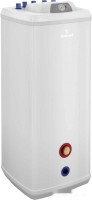 Водонагреватель Galmet Kwadro SG-W(S) 140 FL