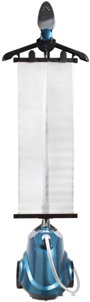 Отпариватель BORT Pro Iron