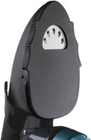 Отпариватель BORT Pro Iron