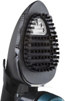 Отпариватель BORT Pro Iron