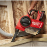 Пылесос Milwaukee M18 FCVL-0 Fuel (без АКБ и ЗУ)