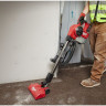 Пылесос Milwaukee M18 FCVL-0 Fuel (без АКБ и ЗУ)