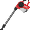 Пылесос Milwaukee M18 FCVL-0 Fuel (без АКБ и ЗУ)