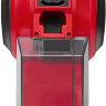 Пылесос Milwaukee M18 FCVL-0 Fuel (без АКБ и ЗУ)
